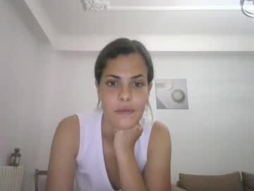 Northafricanbabe Chaturbate stream image from May 31, 2025