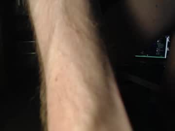 Phantom_Goddess Chaturbate stream image from May 31, 2025