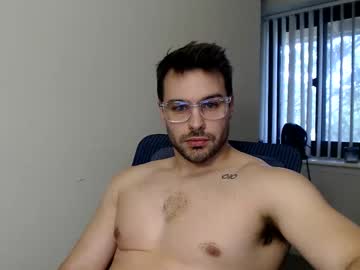Redstar461163 Chaturbate stream image from May 31, 2025