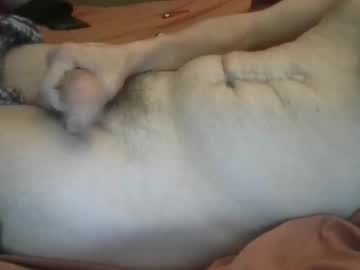 Slienthear83 Chaturbate stream image from May 31, 2025