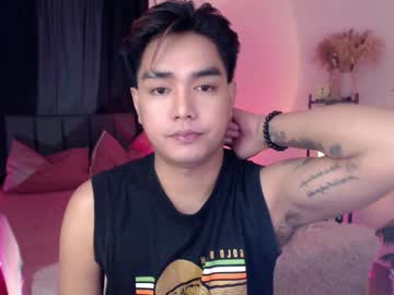 Ultimatesexytrans Chaturbate stream image from May 31, 2025
