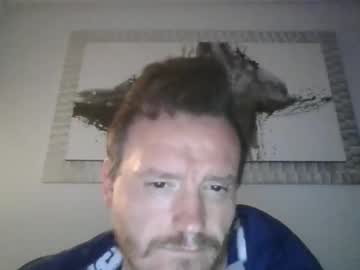Urspanishgentleman Chaturbate stream image from May 31, 2025