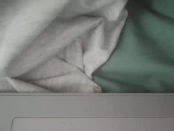 Vafreakazoid Chaturbate stream image from May 31, 2025