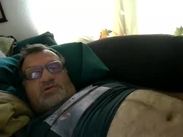 Woodywells Chaturbate stream image from May 31, 2025
