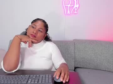 Abigail_Passion Chaturbate stream image from May 31, 2025