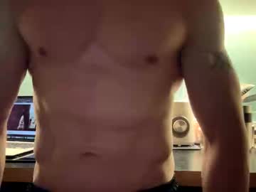 Alexblade007 Chaturbate stream image from May 31, 2025