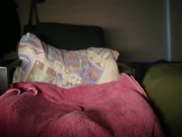 Ashemash Chaturbate stream image from May 31, 2025