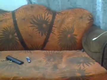 Dani9821569006 stream image from May 31, 2025