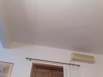 Dattygial Chaturbate stream image from May 31, 2025