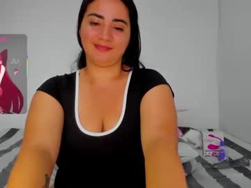 Eva_Dirtshow Chaturbate stream image from May 31, 2025