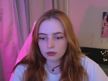 Hanna_Melon Chaturbate stream image from May 31, 2025