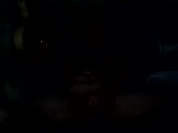 Hoss1973_3 Chaturbate stream image from May 31, 2025