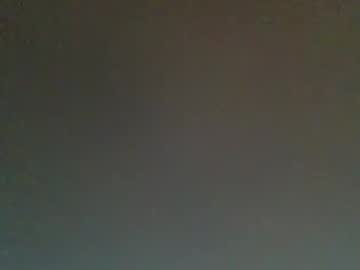 Hotmilfy861620 Chaturbate stream image from May 31, 2025