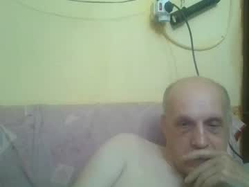 Jamm88b1 Chaturbate stream image from May 31, 2025