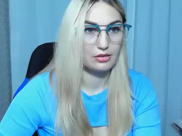 Janelajewel Chaturbate stream image from May 31, 2025