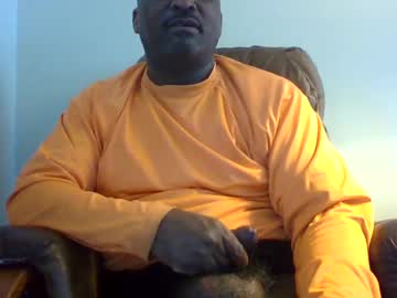 Jazzz504430 Chaturbate stream image from May 31, 2025