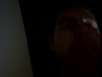 Jjbmore843john Chaturbate stream image from May 31, 2025