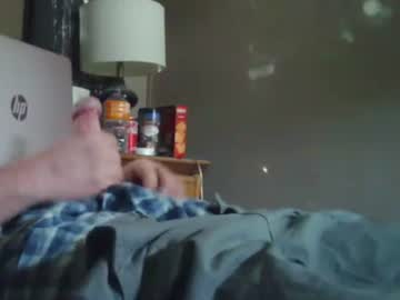 Johnkelley906gmailcom Chaturbate stream image from May 31, 2025