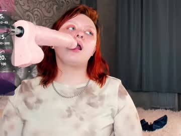 Morel1ght Chaturbate stream image from May 31, 2025