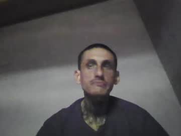 Nnfjkgfjg66 Chaturbate stream image from May 31, 2025