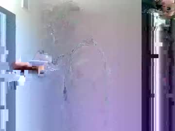 Pedrodeluna69 Chaturbate stream image from May 31, 2025