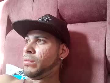 Sexiboi_ Chaturbate stream image from May 31, 2025