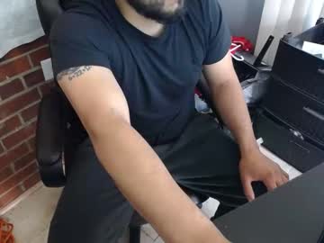 Sinwho9933 Chaturbate stream image from May 31, 2025