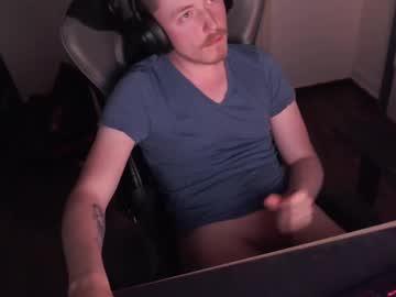 Thepdshow Chaturbate stream image from May 31, 2025