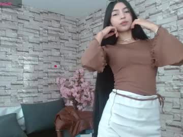 Vanse_Lust Chaturbate stream image from May 31, 2025