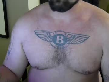Xdirtyboy69x69 Chaturbate stream image from May 31, 2025