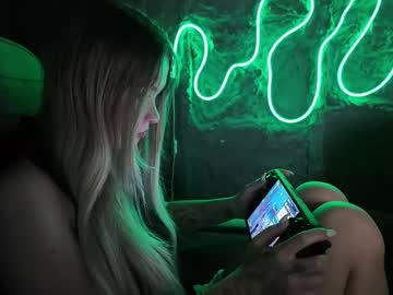 Xkeryb Chaturbate stream image from May 31, 2025