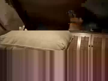 Bigdog9thick Chaturbate stream image from May 31, 2025