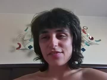 Cassieee6 Chaturbate stream image from May 31, 2025