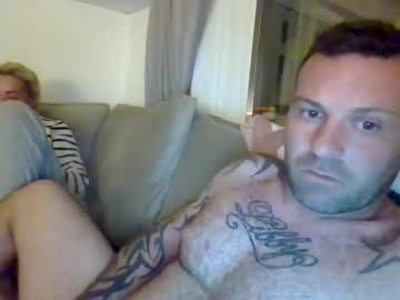 Comesee10 Chaturbate stream image from May 31, 2025