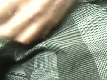 Davemar1771 Chaturbate stream image from May 31, 2025