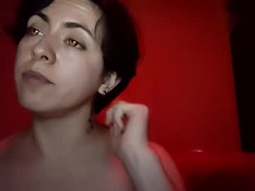 Gio_Pip Chaturbate stream image from May 31, 2025
