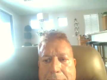Ijustccumandgo Chaturbate stream image from May 31, 2025