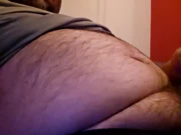 L_Ours_Alechant Chaturbate stream image from May 31, 2025