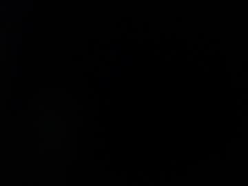 Lorec_00 Chaturbate stream image from May 31, 2025