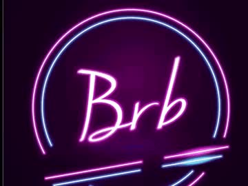 Lorraine_Williamss_ Chaturbate stream image from May 31, 2025