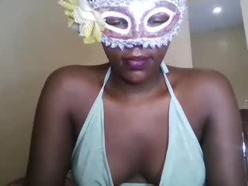 Mel_Humpjuice Chaturbate stream image from May 31, 2025