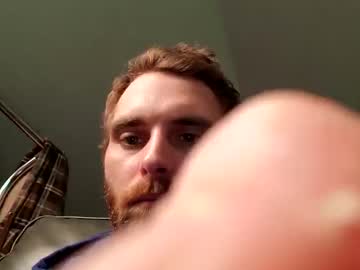Mgd7777 Chaturbate stream image from May 31, 2025