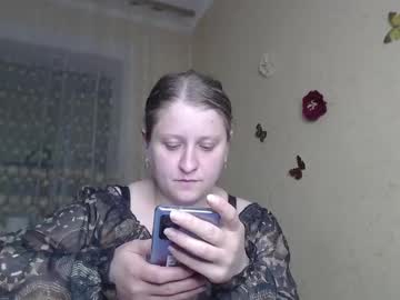 Mistresscaro Chaturbate stream image from May 31, 2025