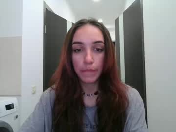Ms_Sophiee Chaturbate stream image from May 31, 2025