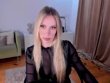 Prettyk1ller Chaturbate stream image from May 31, 2025