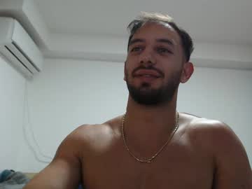 Revivedunknown Chaturbate stream image from May 31, 2025