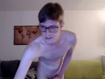 Sumsee Chaturbate stream image from May 31, 2025