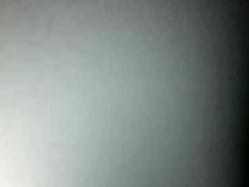 Tom4you4ever72 Chaturbate stream image from May 31, 2025