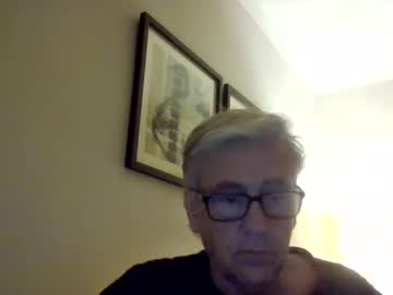 52artur Chaturbate stream image from May 31, 2025