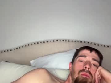 Bigdaddy210301 Chaturbate stream image from May 31, 2025
